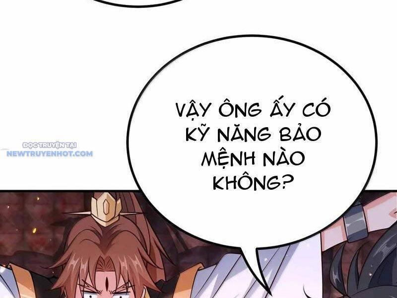 Nương Tử Nhà Ta Là Nữ Đế Chapter 188 - 21