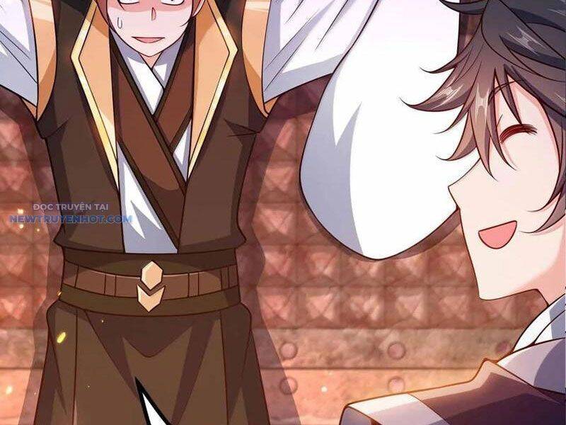 Nương Tử Nhà Ta Là Nữ Đế Chapter 188 - 22