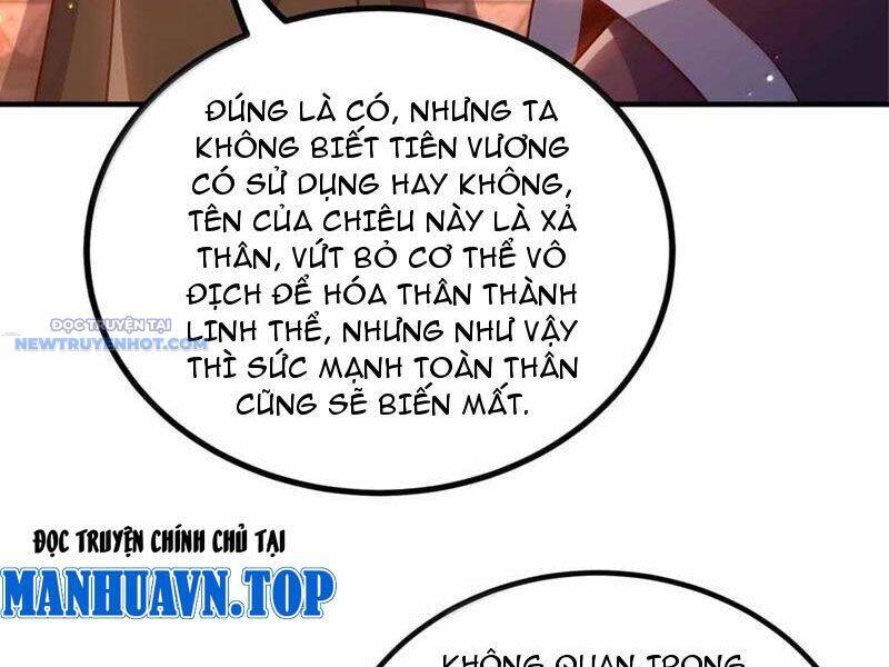 Nương Tử Nhà Ta Là Nữ Đế Chapter 188 - 23