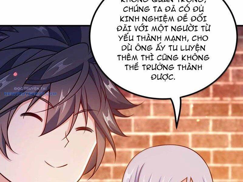 Nương Tử Nhà Ta Là Nữ Đế Chapter 188 - 24