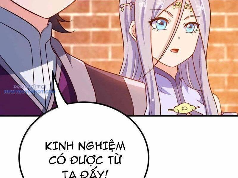 Nương Tử Nhà Ta Là Nữ Đế Chapter 188 - 25