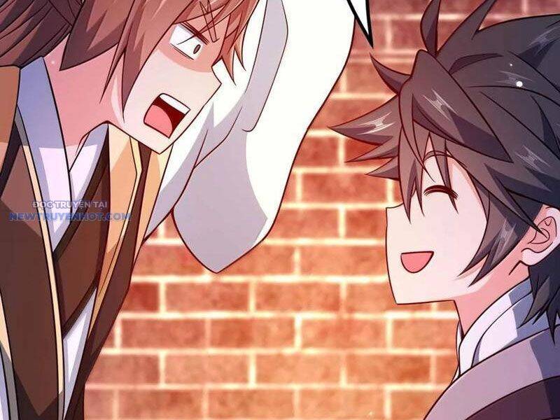 Nương Tử Nhà Ta Là Nữ Đế Chapter 188 - 27