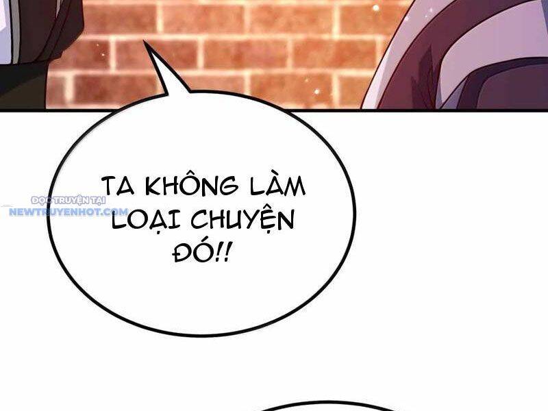 Nương Tử Nhà Ta Là Nữ Đế Chapter 188 - 28