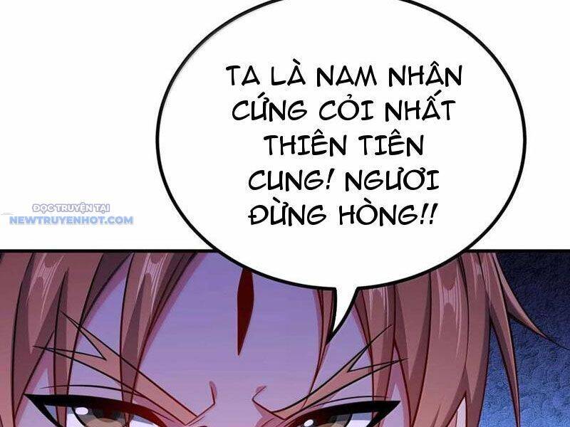 Nương Tử Nhà Ta Là Nữ Đế Chapter 188 - 29