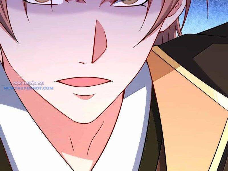 Nương Tử Nhà Ta Là Nữ Đế Chapter 188 - 30