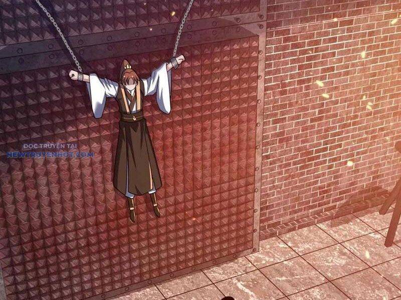 Nương Tử Nhà Ta Là Nữ Đế Chapter 188 - 4