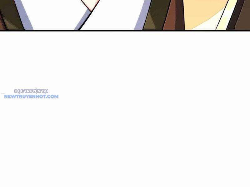 Nương Tử Nhà Ta Là Nữ Đế Chapter 188 - 31