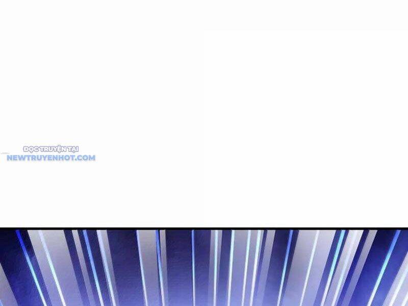 Nương Tử Nhà Ta Là Nữ Đế Chapter 188 - 32