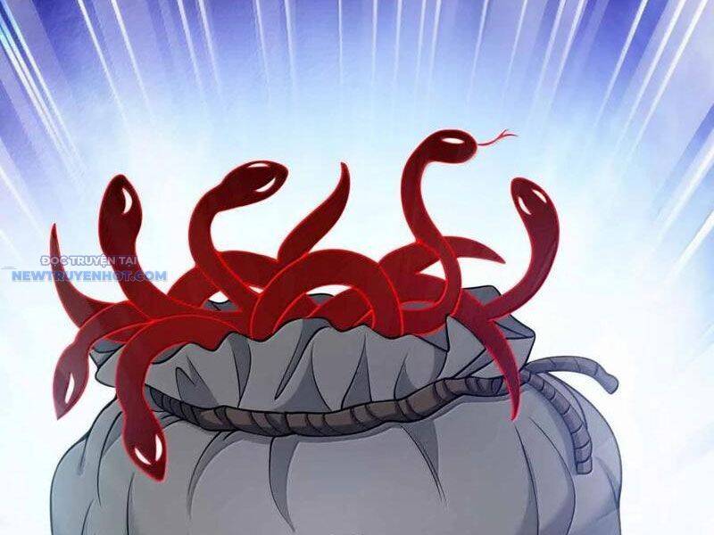 Nương Tử Nhà Ta Là Nữ Đế Chapter 188 - 33