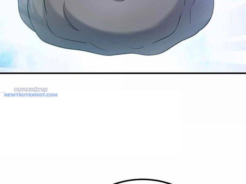 Nương Tử Nhà Ta Là Nữ Đế Chapter 188 - 34