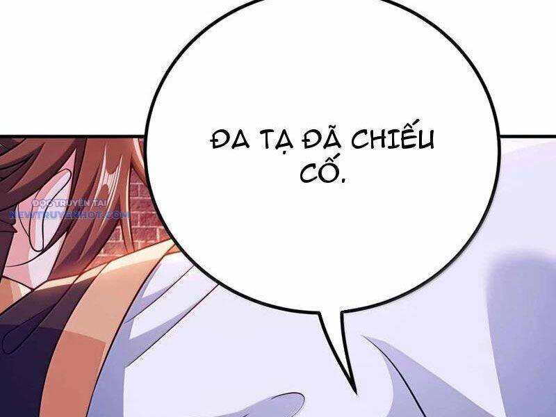 Nương Tử Nhà Ta Là Nữ Đế Chapter 188 - 35