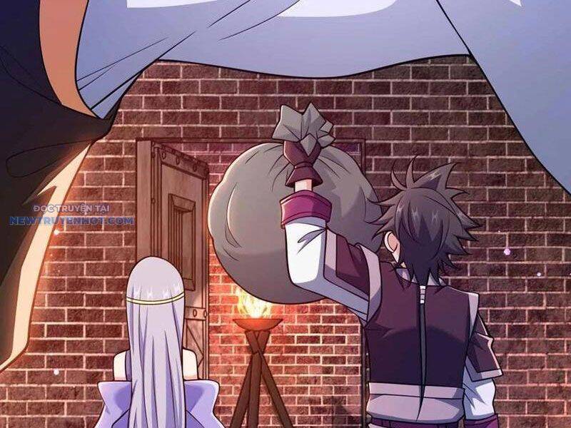 Nương Tử Nhà Ta Là Nữ Đế Chapter 188 - 36