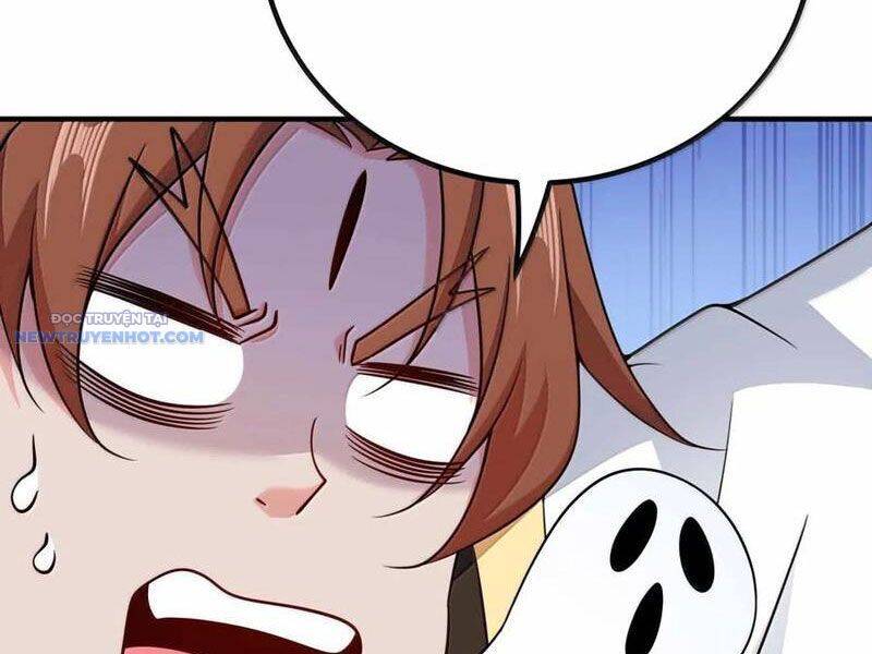 Nương Tử Nhà Ta Là Nữ Đế Chapter 188 - 38