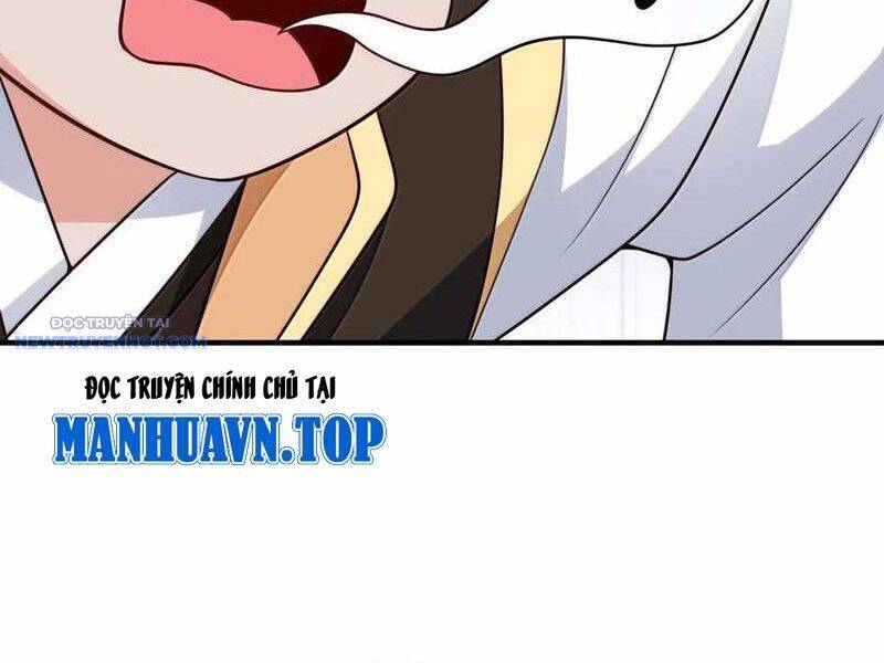 Nương Tử Nhà Ta Là Nữ Đế Chapter 188 - 39