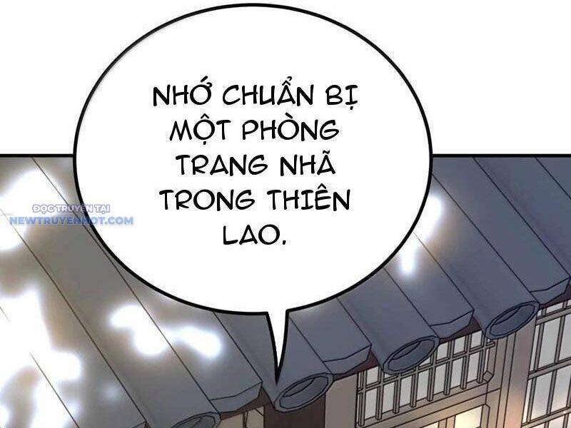 Nương Tử Nhà Ta Là Nữ Đế Chapter 188 - 40