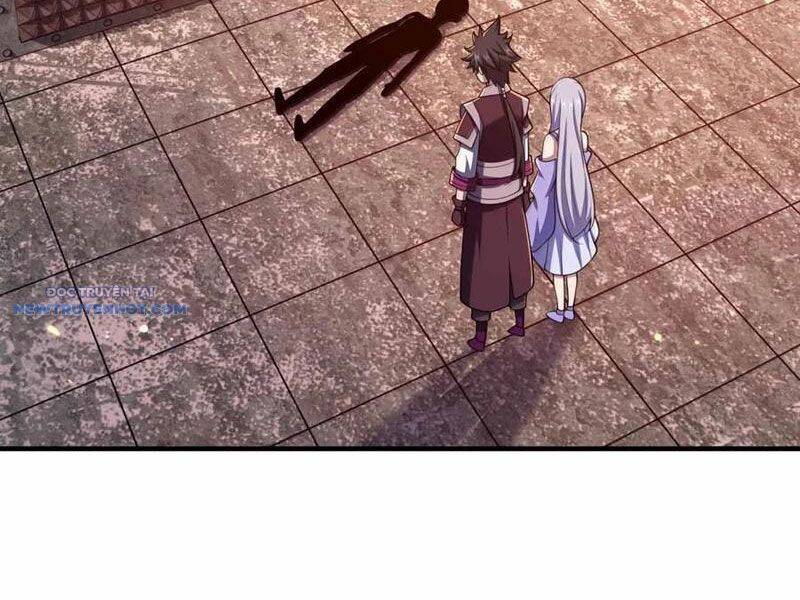 Nương Tử Nhà Ta Là Nữ Đế Chapter 188 - 5