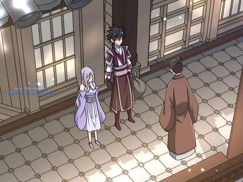 Nương Tử Nhà Ta Là Nữ Đế Chapter 188 - 41