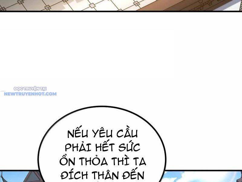 Nương Tử Nhà Ta Là Nữ Đế Chapter 188 - 42