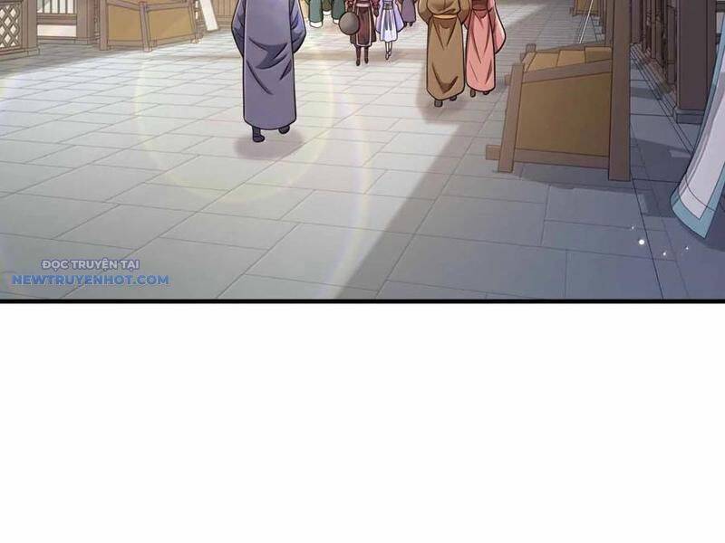 Nương Tử Nhà Ta Là Nữ Đế Chapter 188 - 44