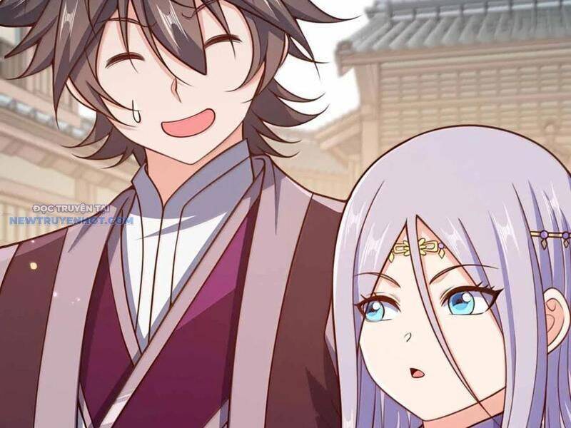 Nương Tử Nhà Ta Là Nữ Đế Chapter 188 - 46