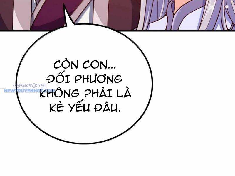 Nương Tử Nhà Ta Là Nữ Đế Chapter 188 - 47