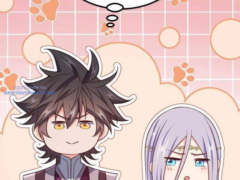 Nương Tử Nhà Ta Là Nữ Đế Chapter 188 - 49