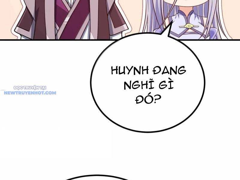 Nương Tử Nhà Ta Là Nữ Đế Chapter 188 - 50