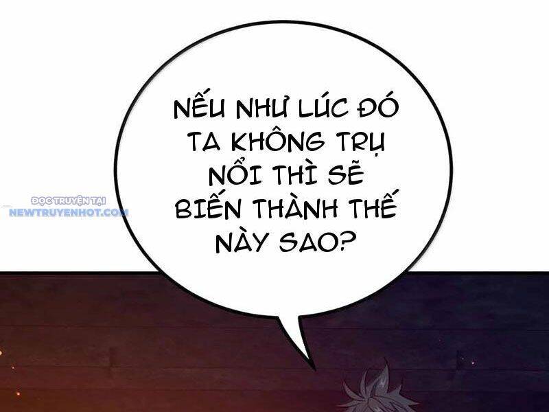 Nương Tử Nhà Ta Là Nữ Đế Chapter 188 - 6