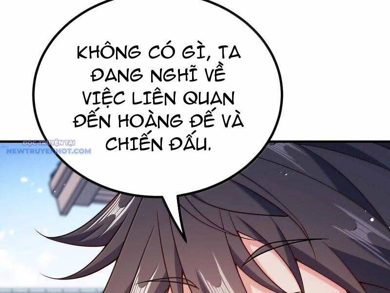 Nương Tử Nhà Ta Là Nữ Đế Chapter 188 - 51