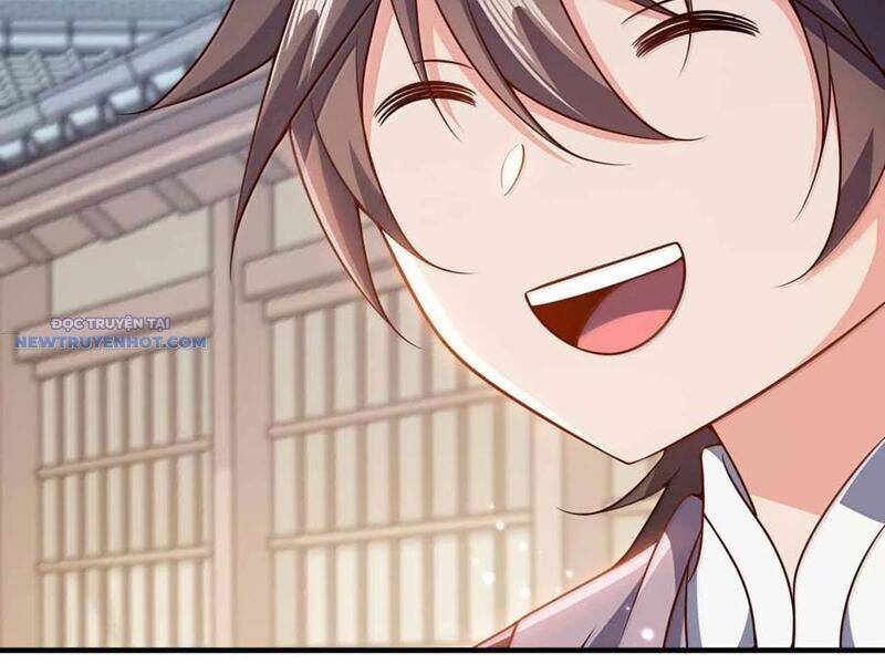 Nương Tử Nhà Ta Là Nữ Đế Chapter 188 - 52