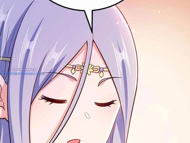 Nương Tử Nhà Ta Là Nữ Đế Chapter 188 - 54