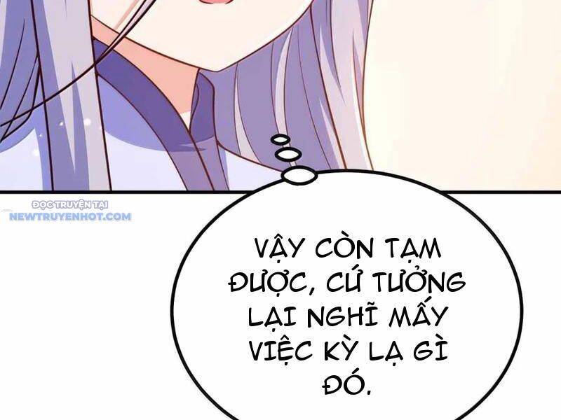 Nương Tử Nhà Ta Là Nữ Đế Chapter 188 - 55