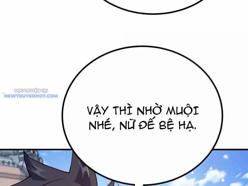 Nương Tử Nhà Ta Là Nữ Đế Chapter 188 - 56