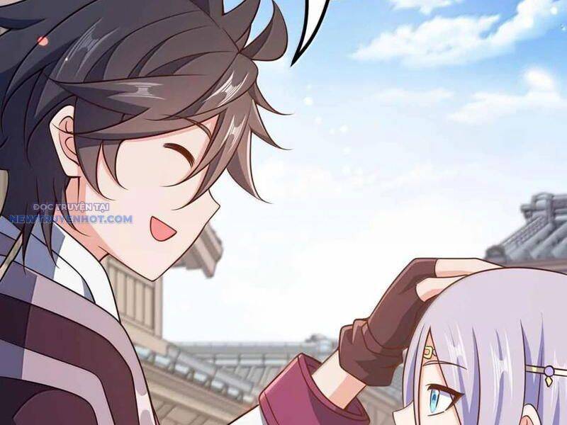 Nương Tử Nhà Ta Là Nữ Đế Chapter 188 - 57