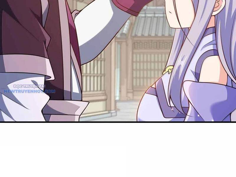 Nương Tử Nhà Ta Là Nữ Đế Chapter 188 - 58