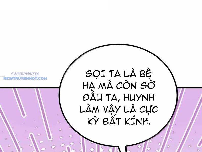 Nương Tử Nhà Ta Là Nữ Đế Chapter 188 - 59