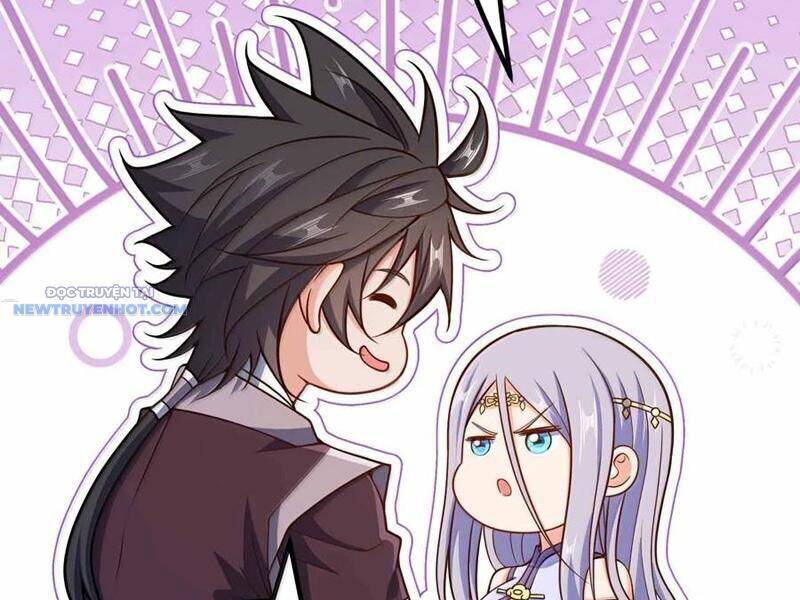 Nương Tử Nhà Ta Là Nữ Đế Chapter 188 - 60