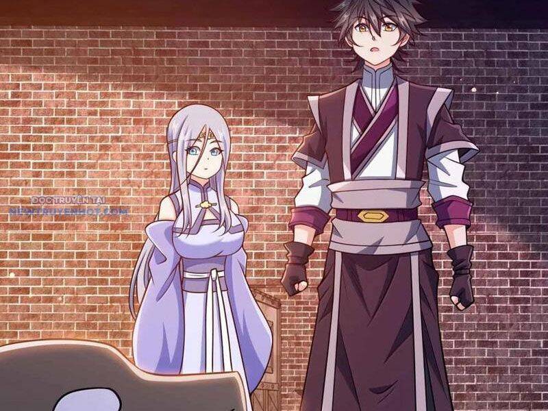 Nương Tử Nhà Ta Là Nữ Đế Chapter 188 - 7