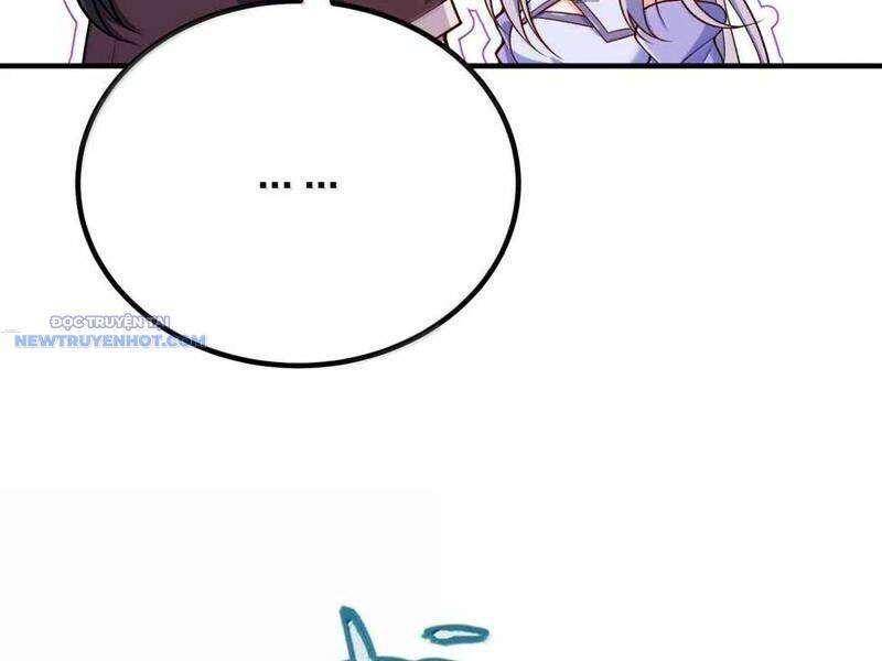 Nương Tử Nhà Ta Là Nữ Đế Chapter 188 - 61