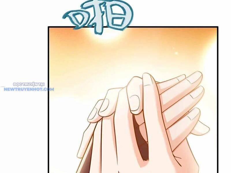 Nương Tử Nhà Ta Là Nữ Đế Chapter 188 - 62