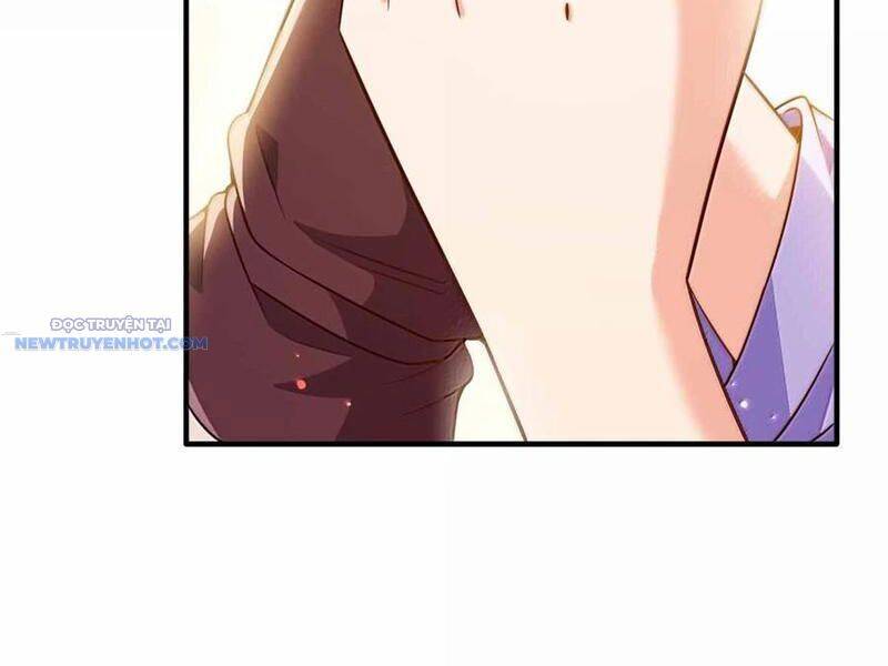 Nương Tử Nhà Ta Là Nữ Đế Chapter 188 - 63