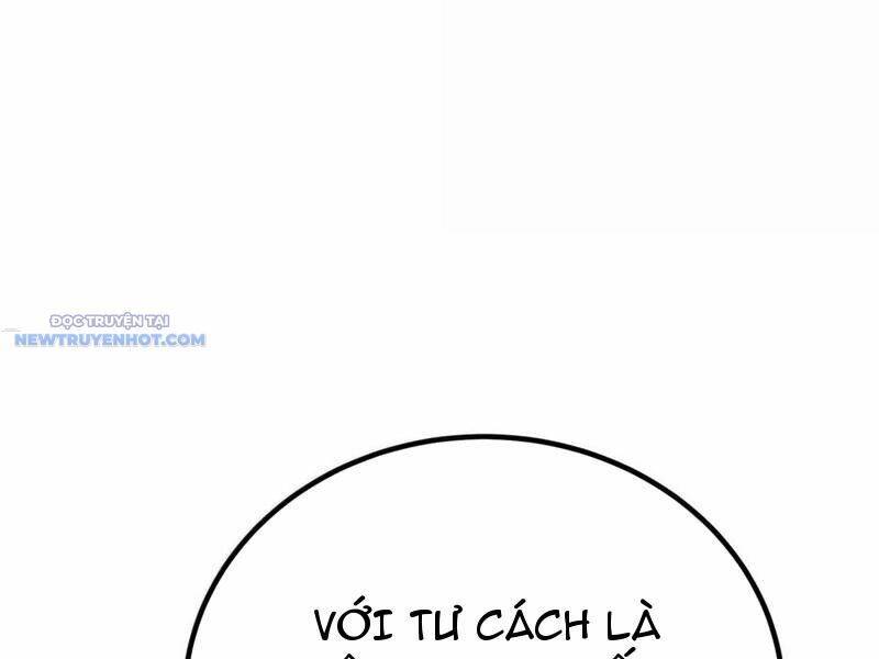 Nương Tử Nhà Ta Là Nữ Đế Chapter 188 - 64