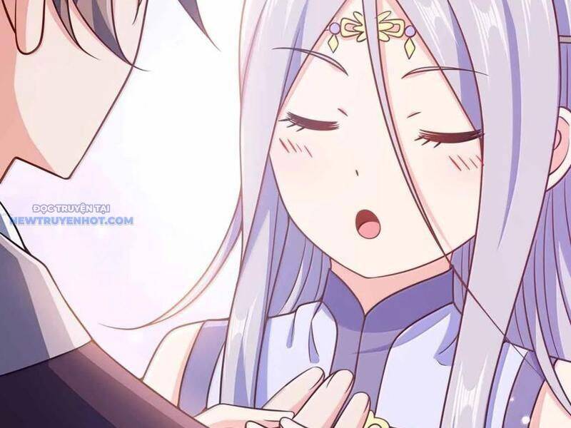 Nương Tử Nhà Ta Là Nữ Đế Chapter 188 - 66