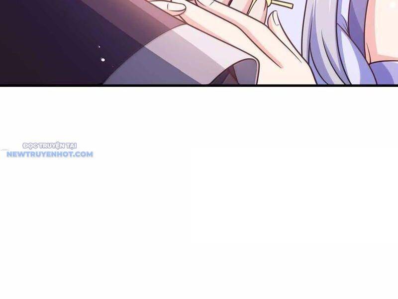 Nương Tử Nhà Ta Là Nữ Đế Chapter 188 - 67