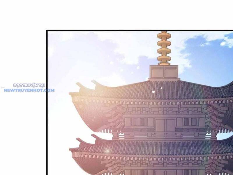 Nương Tử Nhà Ta Là Nữ Đế Chapter 188 - 68