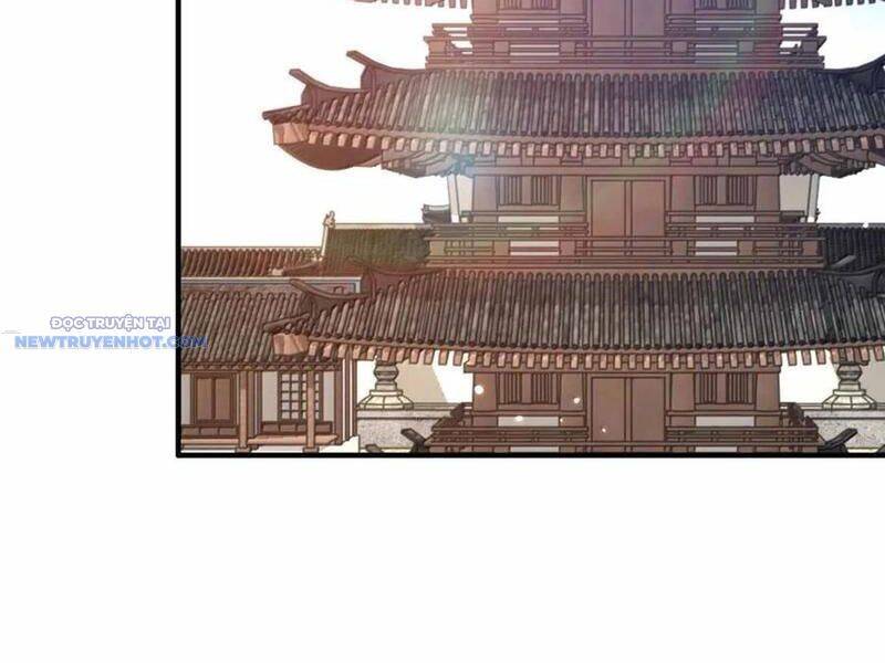 Nương Tử Nhà Ta Là Nữ Đế Chapter 188 - 69