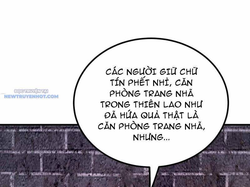 Nương Tử Nhà Ta Là Nữ Đế Chapter 188 - 70