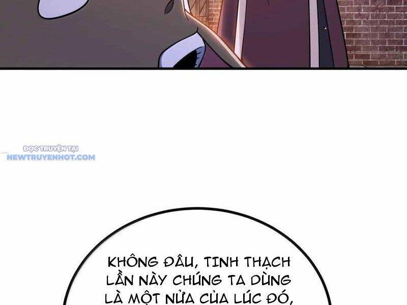 Nương Tử Nhà Ta Là Nữ Đế Chapter 188 - 8