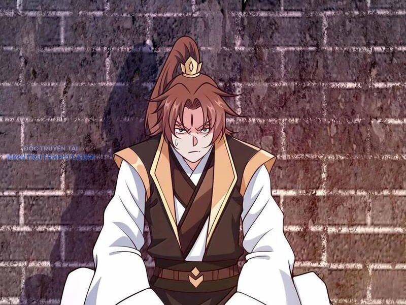 Nương Tử Nhà Ta Là Nữ Đế Chapter 188 - 71