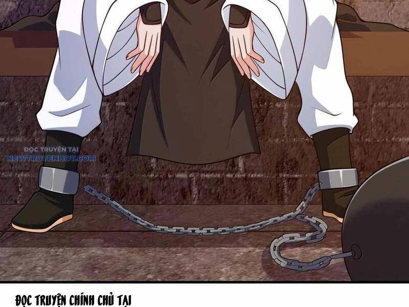 Nương Tử Nhà Ta Là Nữ Đế Chapter 188 - 72